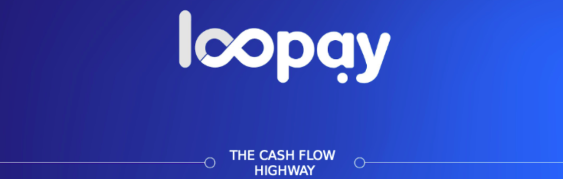 Loopay llega a Colombia Fintech